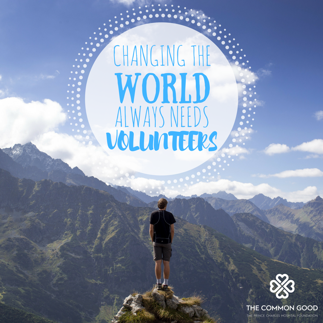 TheCommonGoodAU's tweet image. We're so thankful for everyone who has volunteered for The Common Good! We couldn't do it without you! #nvw2016