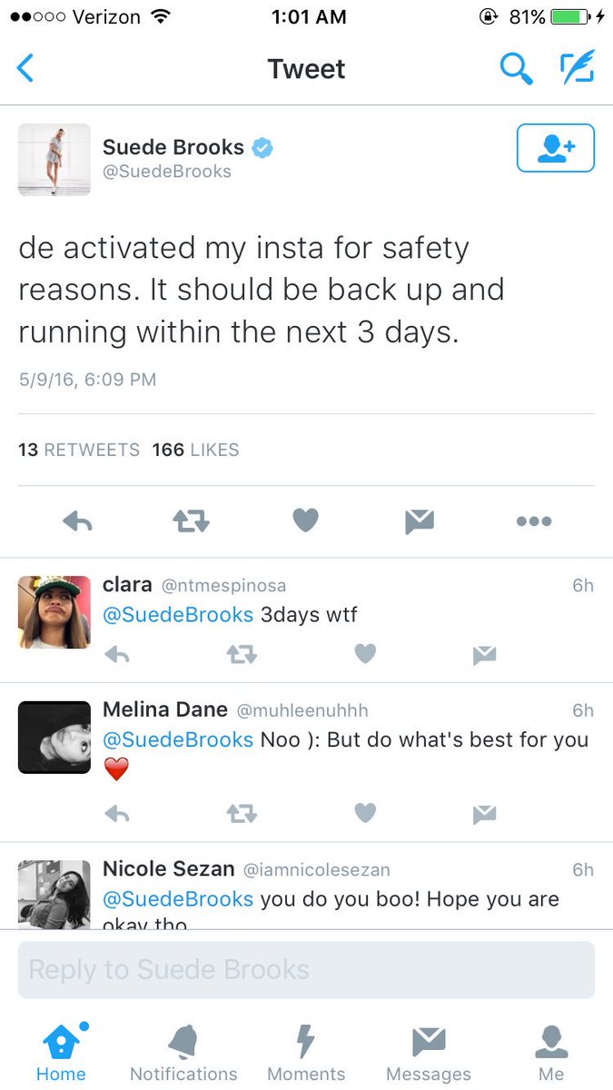 xoalyssaxo3's tweet photo. when you know you and your friend fucked up and don't want to deal with the repercussions https://t.co/rFO72EJIRz