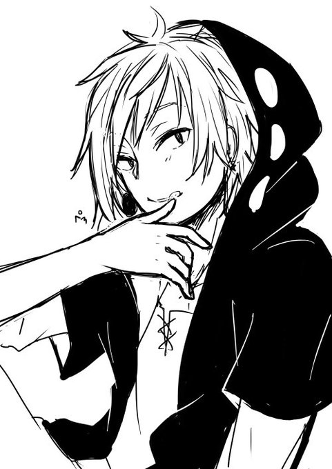 鹿野修哉生誕祭16のtwitterイラスト検索結果 古い順 鹿野修哉生誕祭16のtwitterイラスト検索結果 古い順