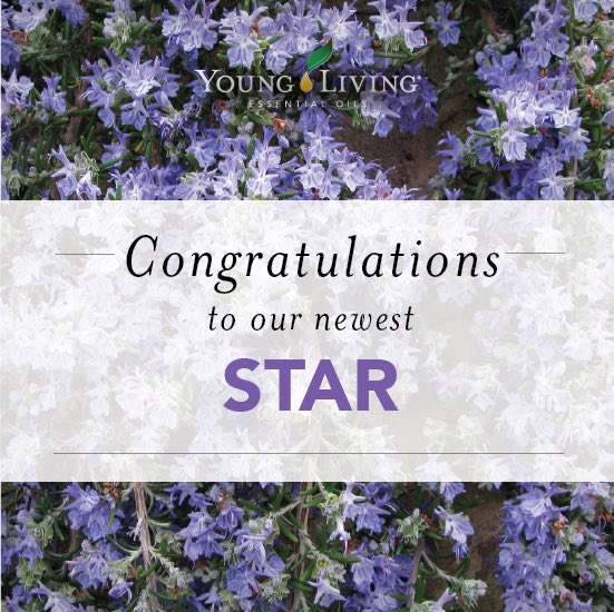 carrie_bezold's tweet photo. #YLStar I did it again!!! https://t.co/MpbcsrgdI5
