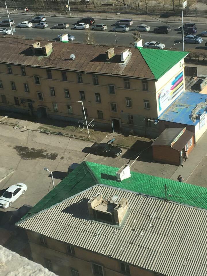 -

АСЕМ_н ГУРИЛДАЛТЫН АЖИЛ ЭХЭЛЛЭЭ ДЭ ...

-