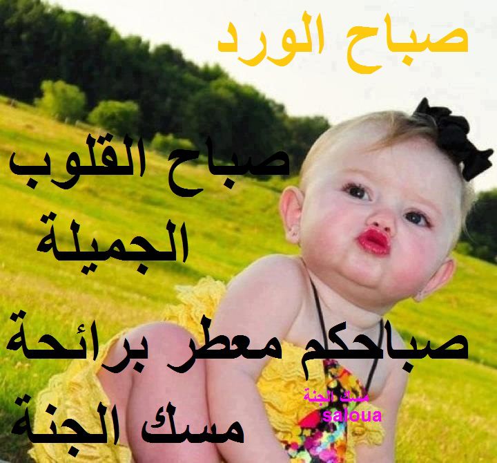 أسال الله لكم دعوه صادقه. مع الشمس الشارقه. أن تتوالى عليكم نعمه دافقه. فلا تبقى لكم هموم ولا ضائقه. صباحكم ورد جوري