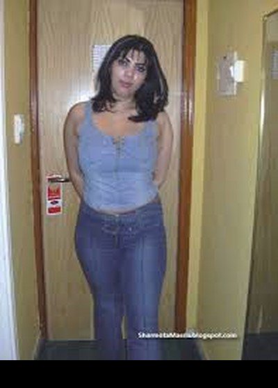 priteaghan's tweet photo. #ريتويت #وانزل #بعد #للتواصل #معى #فوت #على #الشات #تبعى #من #هون #مربربه #دبه الفيلم ⬅ https://t.co/Ovymy5vs85 https://t.co/CD6buWYaIx