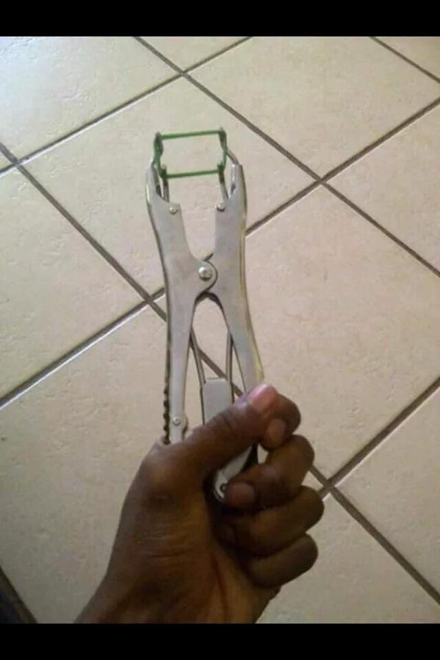 King_Freno's tweet image. #IShallNotForget but if i had power....↓↓↓