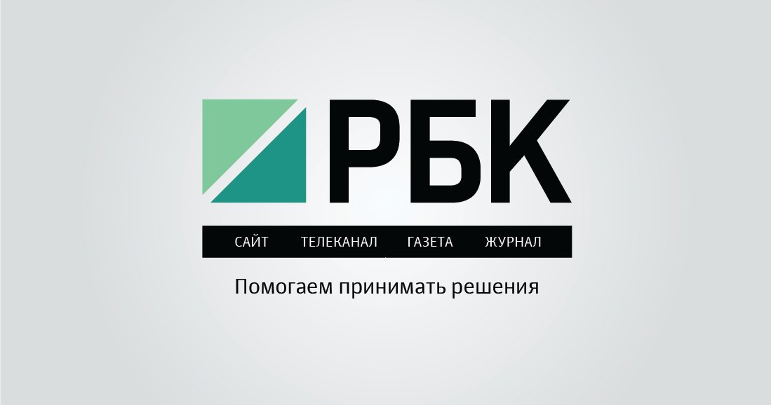Светлана Фролова tweet media
