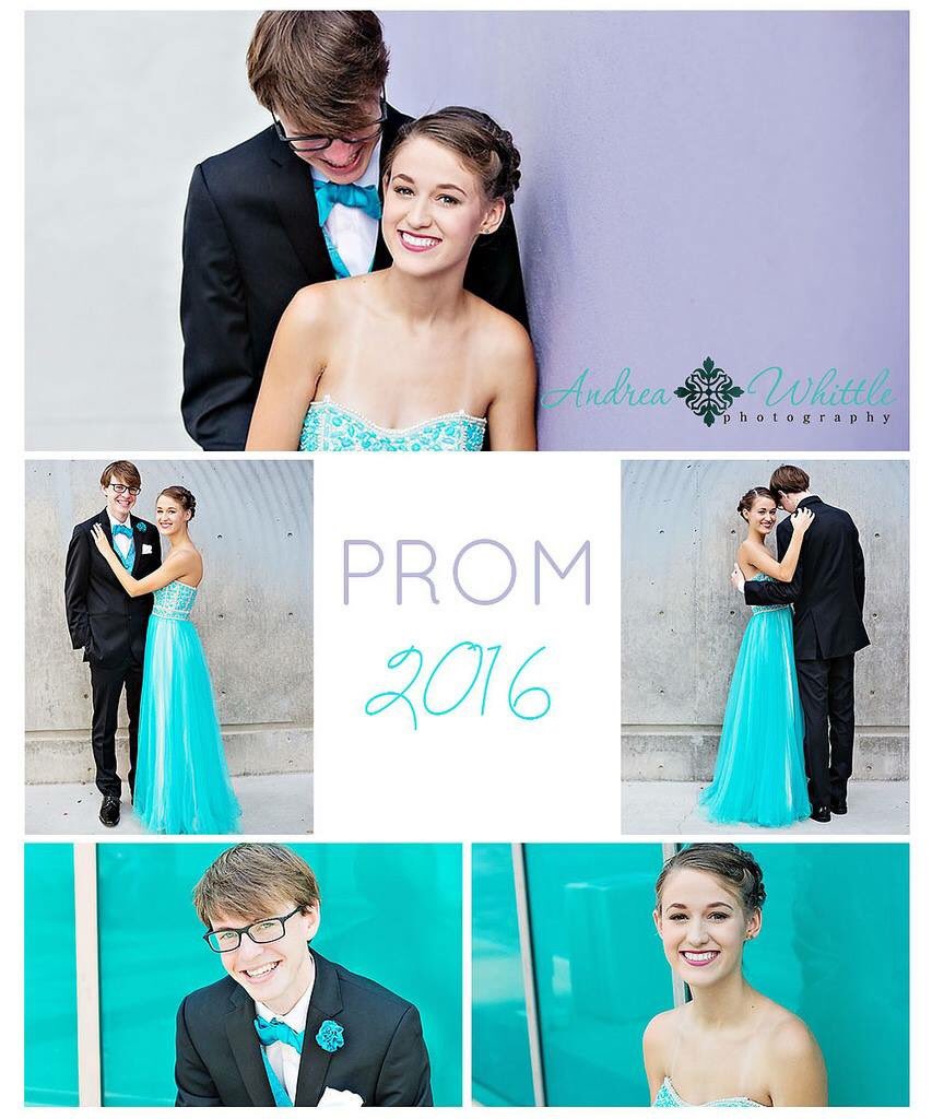 AndreaWhittle2's tweet photo. #prom #photography #andreawhittle 
https://t.co/1RZbTf08aJ https://t.co/uYSRPhyGua
