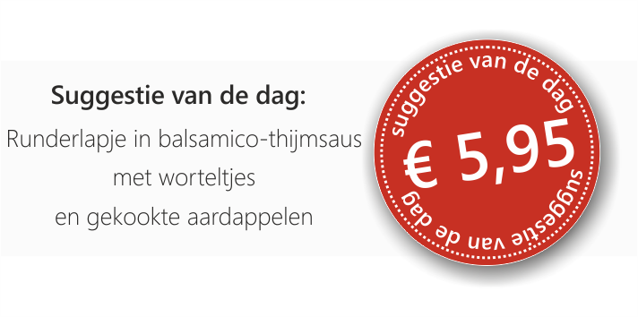 T_A_L_C's tweet photo. Wij rekenen op je vanavond! https://t.co/TvCFV0CEwv