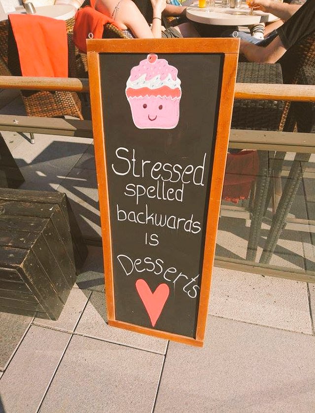completemt1's tweet photo. This made us smile 😊 https://t.co/ZLOCspaOqO
