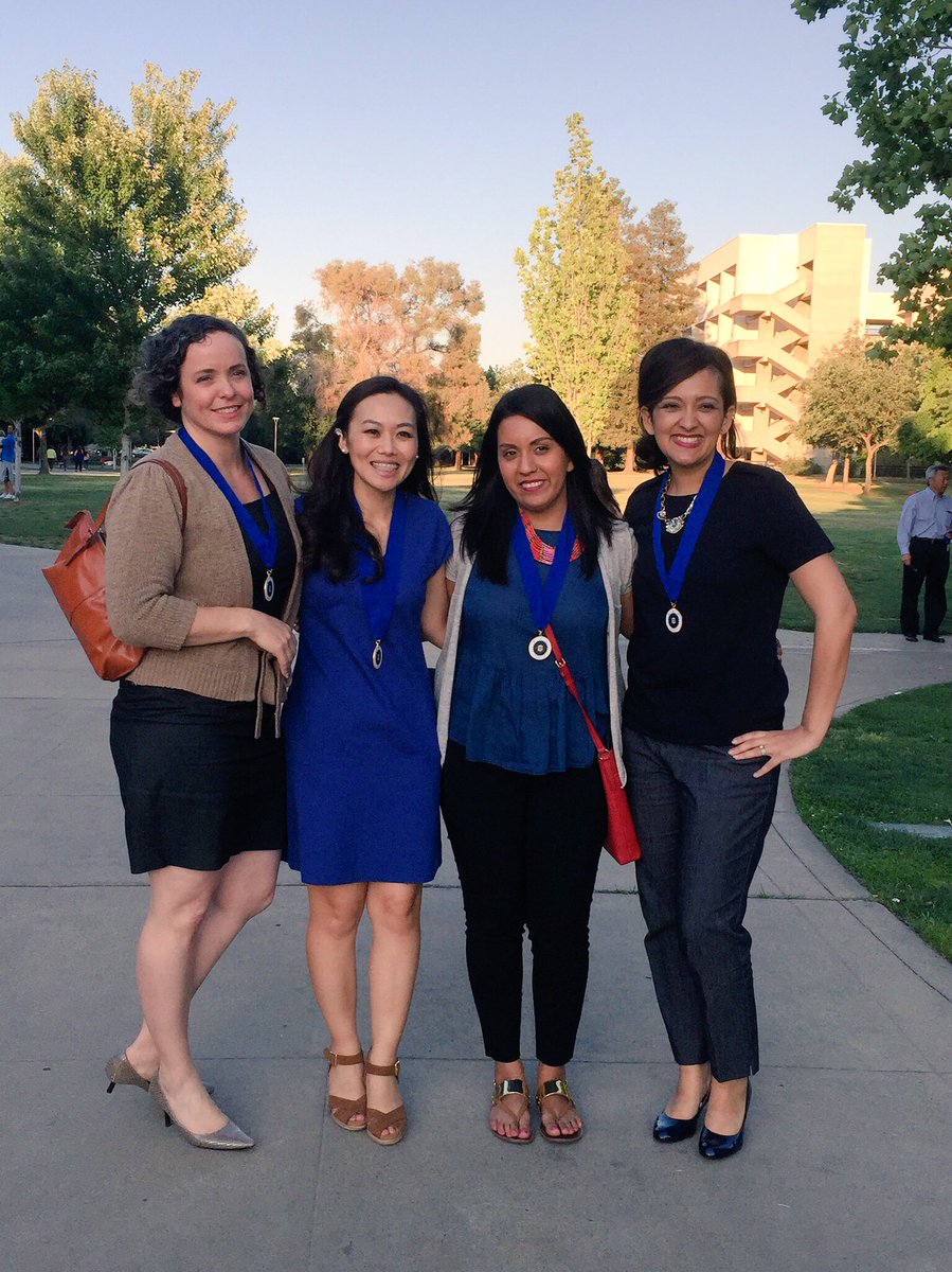 RimaMaldonado's tweet photo. Tonight myself &amp; my colleagues were recognized @phikappaphi for our hard work🎓 in graduate school #Classof2016 https://t.co/O7DR3qFJKg