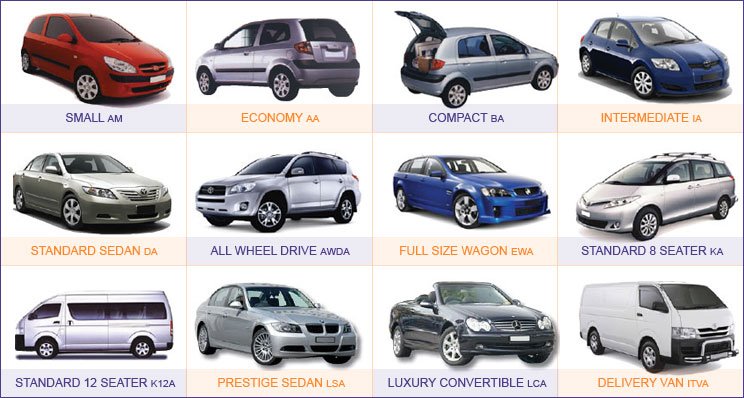 Tour Packages for all over South India <a href="/namotaxi/">namotaxi</a>, Negotiable Rates.     namotaxi.in/accommodation-…