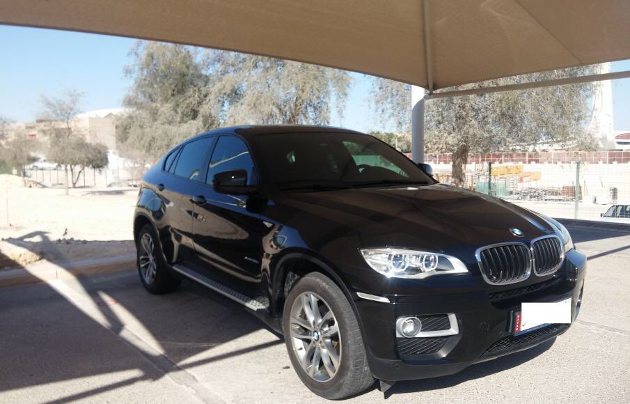QLMotors's tweet photo. 2014 BMW X6 xDrive35i model, Black Sapphire metallic color, registered in Jan 2015
https://t.co/W8ycaOWFJu #QLMotors https://t.co/FAvHiLSXDO