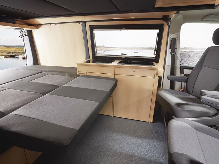 dubbusses's tweet photo. CustomBus 2016 Camper #custombus #camper #campervan #vw #t6 #vwbus #vanlife #vanlove #camperlife #outdoor #adventurโฆ https://t.co/z3rG05zzr7