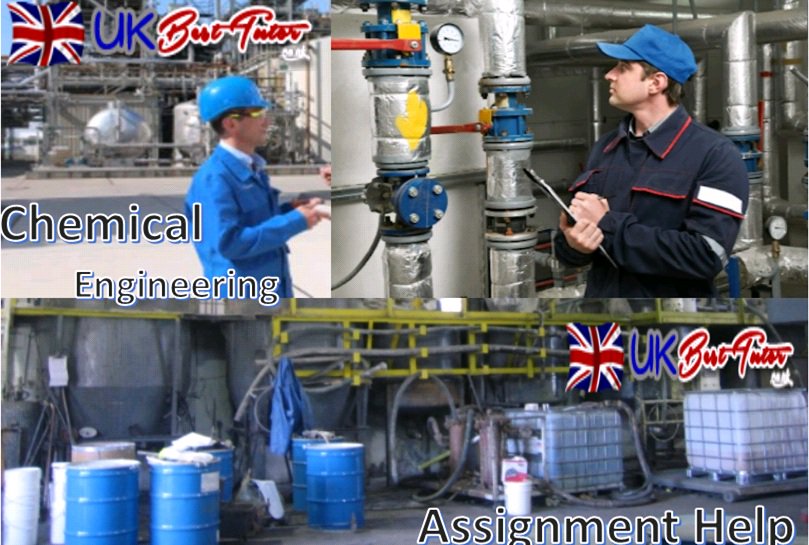 AmellieTaylor's tweet image. UK Best Tutor are providing script a #Chemical_engineering_assignment_help,theory,goo.gl/iPh9E1
