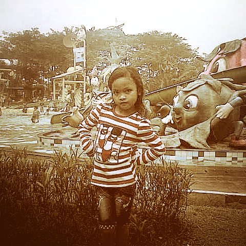 odon86's tweet image. 