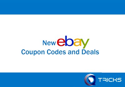 kinghackerworld's tweet photo. Ebay Coupon Codes May ... - https://t.co/6SqmGqFJyg - #EbayCouponCode #EbayDiscountCoupon #EbayPromoCode https://t.co/DuKdEkAPVL
