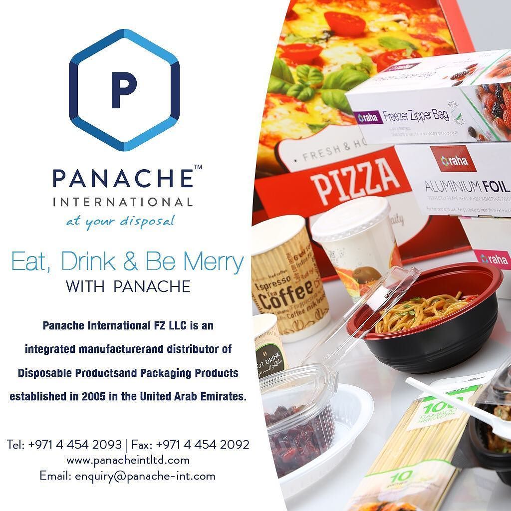 kitchenrocknrol's tweet photo. Check this out. New #kitchenware idea that keeps your #kitchenrocknroll! Eat, Drink & Be Merry With Panache.
#panac… https://t.co/uF920fbcnT