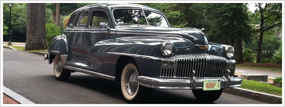 Smith Johnson Smithjo61403823 Twitter