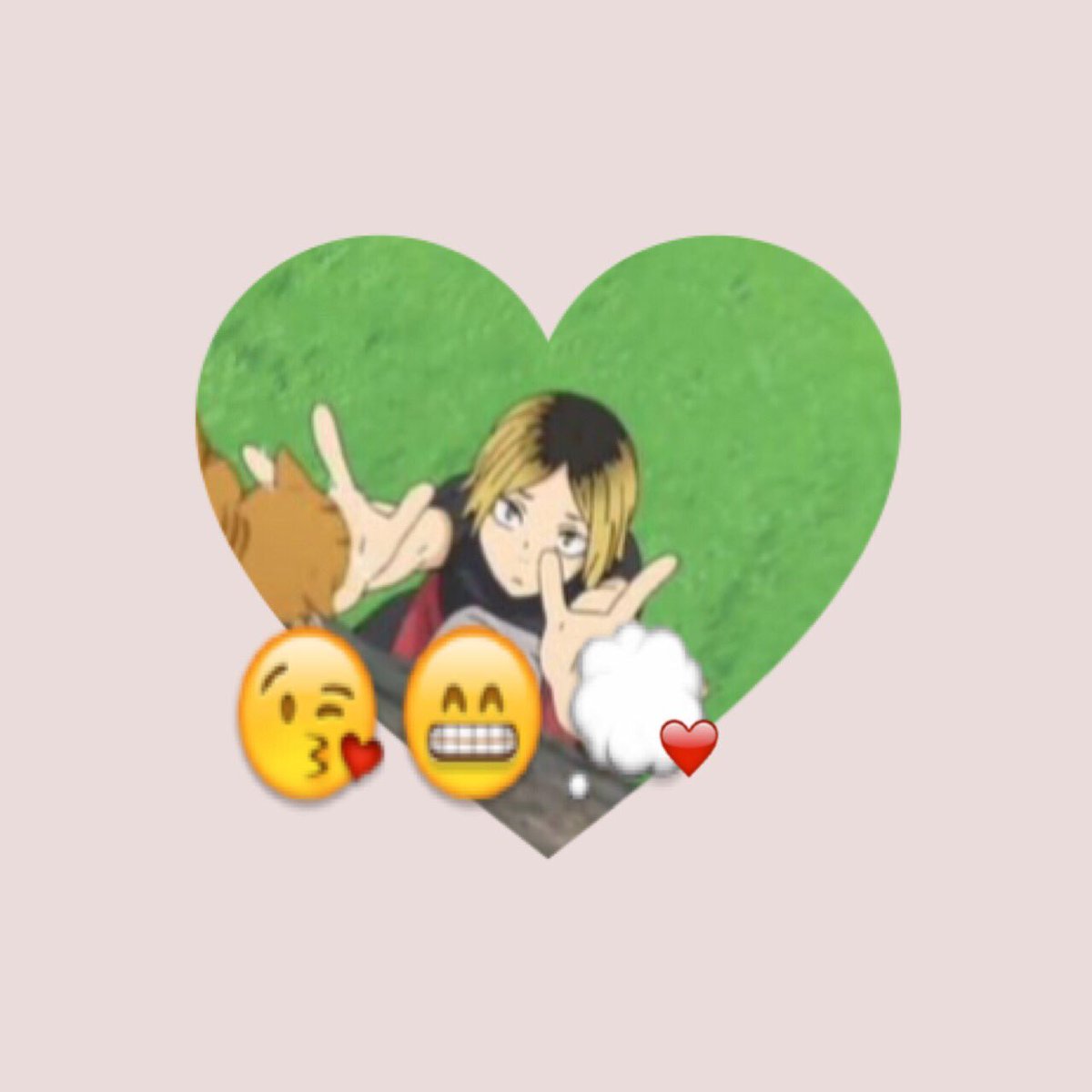 ぺこ固ツイお願いします tweet media