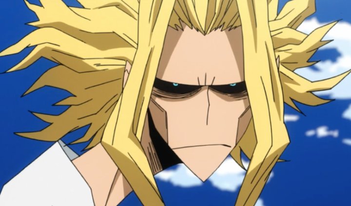 TheOztaku on Twitter: TheOztaku on Twitter: