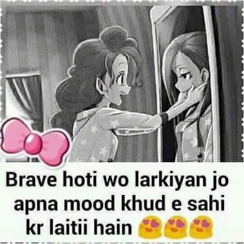 ArSha_Shain's tweet photo. #Smile #MakesUs #Brave #Always 
#KeepSmiling !! https://t.co/7k8goe6YmN