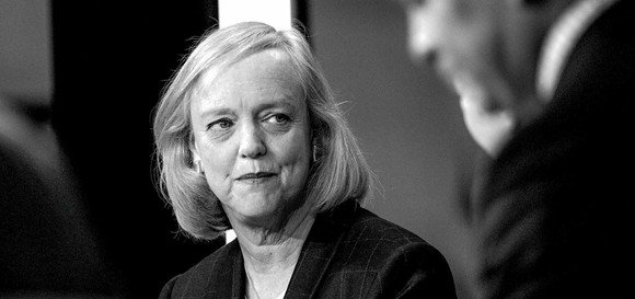 martiraf's tweet photo. “We Need to Intensify Our Sense of Urgency”: Entrevista con @HPE's Meg Whitman https://t.co/OO56dvQMDM https://t.co/9qOiZCdMdZ