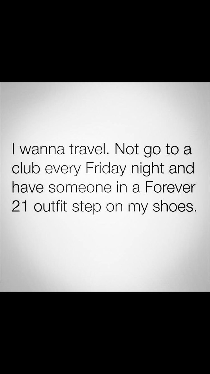 haileyCFC's tweet photo. 💯👏🏼👏🏼 #NothingMoreTrue https://t.co/tQjN5zy8tV