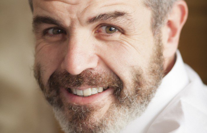 8revistachina.com/lorenzo-capril…
Fantástica entrevista a Lorenzo Caprile por @llorencroviras 
#mayo #wedding #time