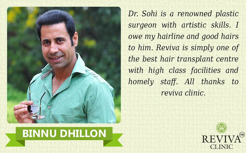 Reviva Clinic (@Reviva_Clinic) / Twitter Reviva Clinic (@Reviva_Clinic) / Twitter