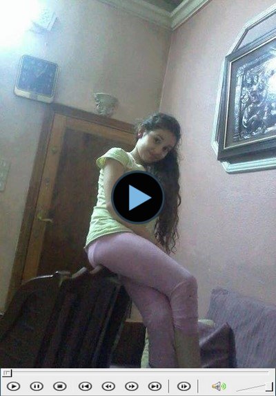 videsparka's tweet photo. #سورية #مربربة #واحلا #بزاز #وطيز #متحرره #زب شاهد الفيلم ⬅ https://t.co/KWEKm0a8mM https://t.co/NNd2Ei05Vo