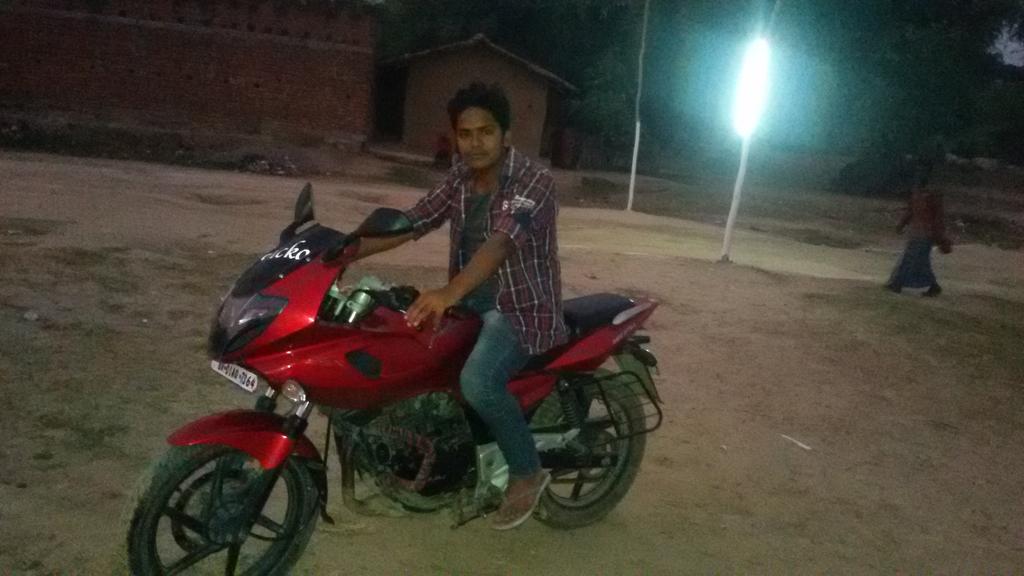 abhipanditz's tweet photo. #GoInG #f0r #a #rId3 👅👅👅 https://t.co/Iy5QujEQ5J