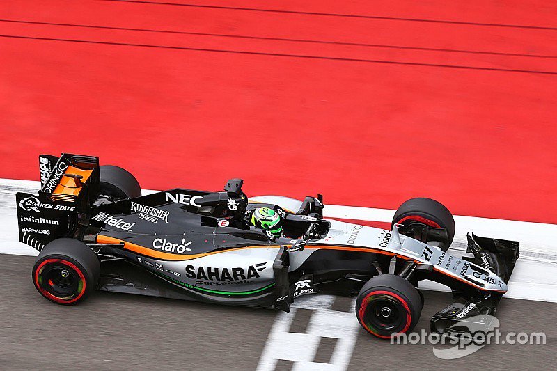 aggro_adam's tweet photo. Внешний #вид машин Force India "существенно изменится" к Барселоне https://t.co/VoU31tLU2X https://t.co/1VLvUTrtVX