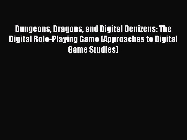 download Children’s exposure to