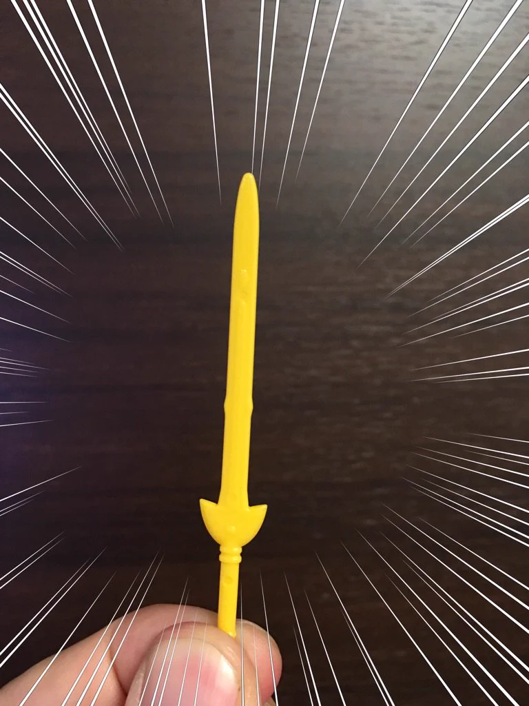 ローソンのからあげクンに「ホイミ味」登場体力を回復しようｗｗｗ