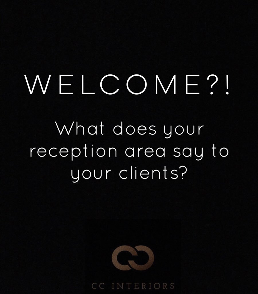 #Reception #interiordesign #Welcome #ccis #blogpost #comingSoon #receptionTips #ccinteriors #interiordesignlagos