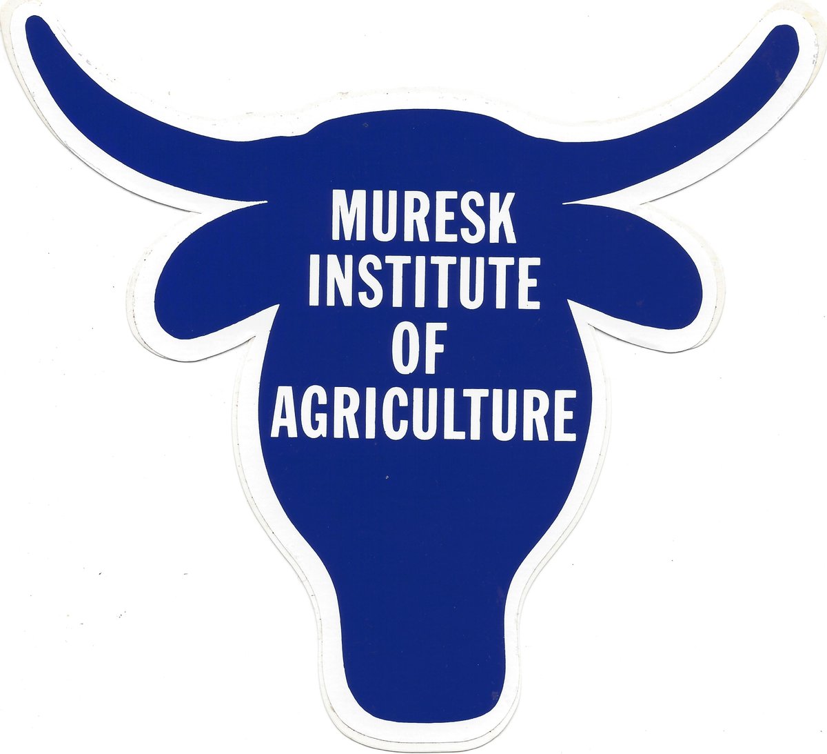Join the MOCA Facebook Group for future news on Muresk, #Agribusiness education &amp; related: facebook.com/groups/muresk.…