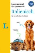 download untersuchungen im system al2o3 sio2 das umwandlungsverhalten von