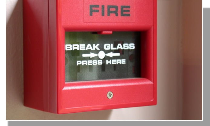 Unite the union: join a union tweet media