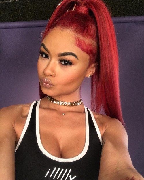 ExquisiteStar_'s tweet image. 