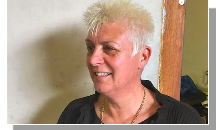 Unite the union: join a union tweet media