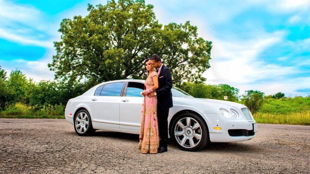 Deollimo's tweet photo. https://t.co/0rYsDy7KGB #business #deol #limo #Bentley #PARTYBUS  #hummer  #h2 #bus https://t.co/M12WpFDToR