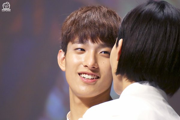 svtdays17's tweet photo. [HQ] 160430 #SEVENTEEN #세븐틴 #DK #도겸 #석민 cr. Cupcake

https://t.co/mhMbzupkh2
https://t.co/CM1BBBJ7rd https://t.co/GgCykvqaqz