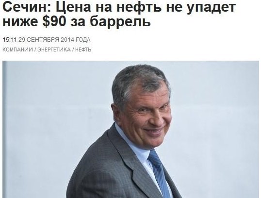 https://pbs.twimg.com/media/CiF0Jj2UUAEi3Z-.jpg