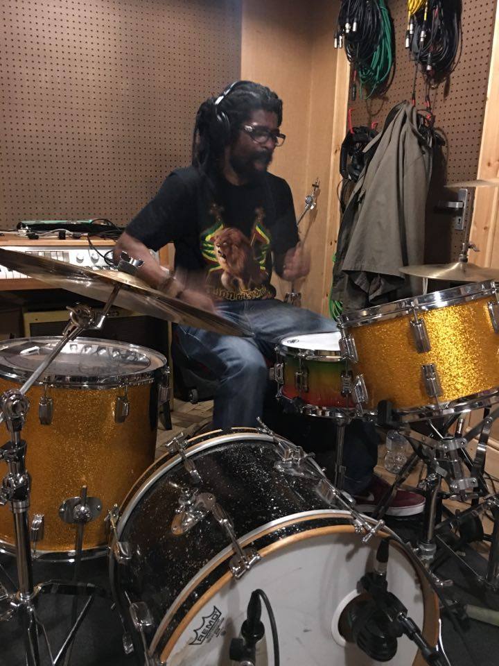 Pama International tweet media