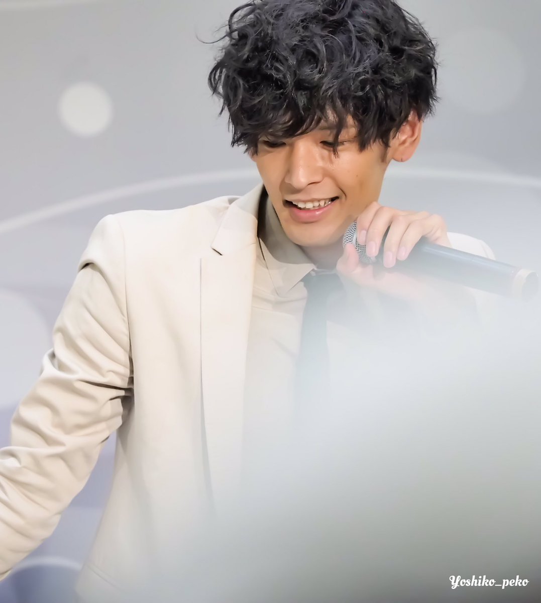 Yoshiko Peko 16 05 08 アリオ鳳 ルンルンcp Solidemo 木全寛幸 Kimata Solidemo