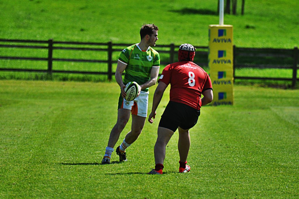 7BamboosRugby's tweet image. Next up in our @Hartpury 7s team-by-team guide |
7 Bamboos RFC (profile: goo.gl/rIE9vp)
#Pool1 #teambyteam