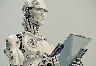 alan_moratelli's tweet photo. Could Your Next Boss Be a Robot? https://t.co/V2GW7CeeDk #HR #smartmachine #robobosses https://t.co/12BhyIQ3qv