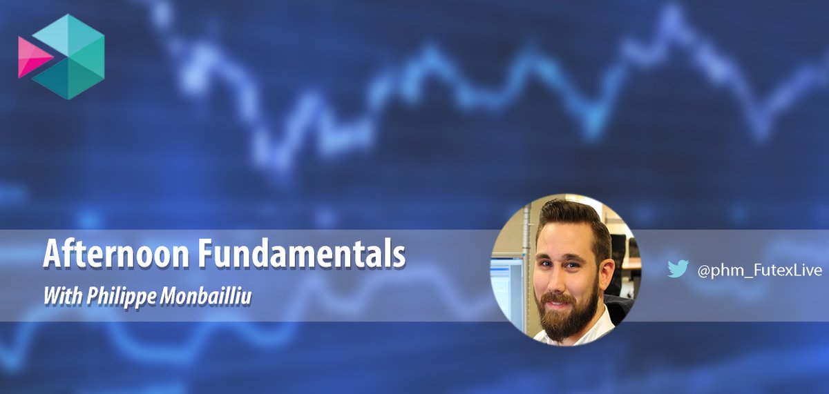 TTrainingHub's tweet image. Join @phm_FutexLive for #AfternoonFundamentals stream at 12:55 BST futexlive.com/futexlive #staytunedandtradeon