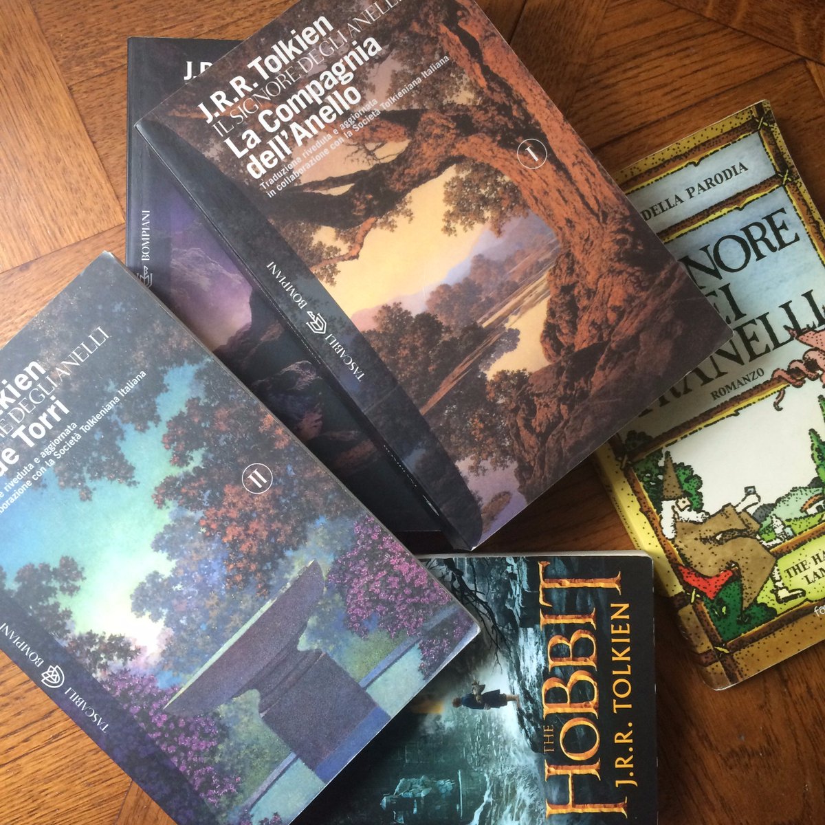 travelnewers tweet media