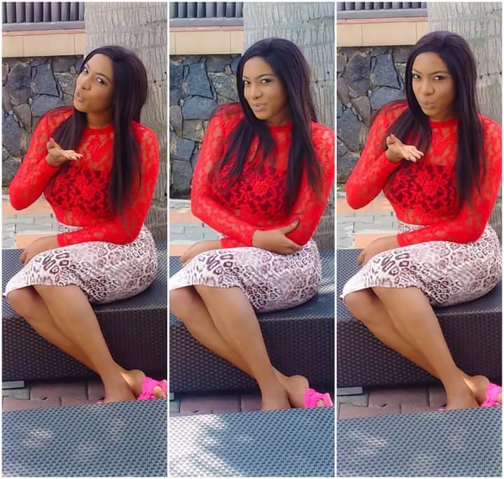 Chika Ike tweet media