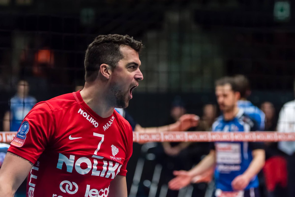 .<a href="/Wout17/">Wout Wijsmans</a> Wijsmans becomes technical director as of next season. Already working with <a href="/djcastel2/">Daniel Castellani</a> on '16-'17 team.